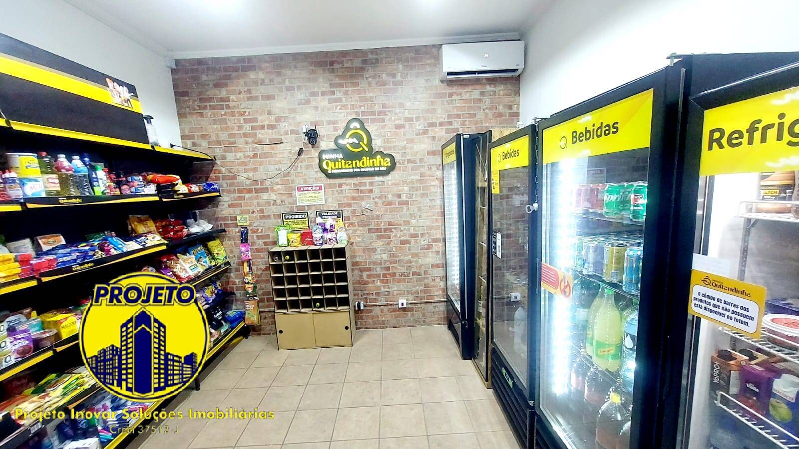Apartamento, 2 quartos, 57 m² - Foto 20