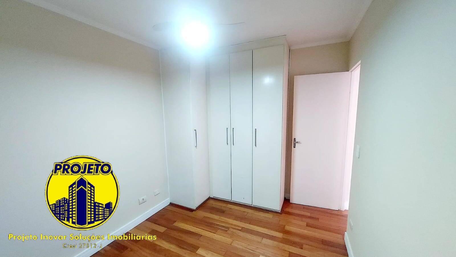 Apartamento, 2 quartos, 57 m² - Foto 9