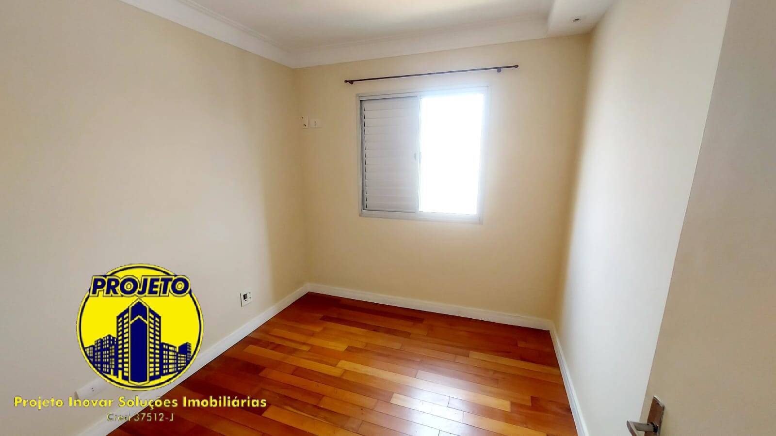 Apartamento, 2 quartos, 57 m² - Foto 10