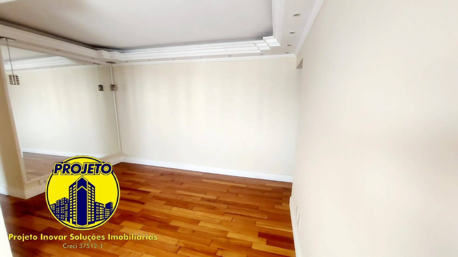 Apartamento, 2 quartos, 57 m² - Foto 3