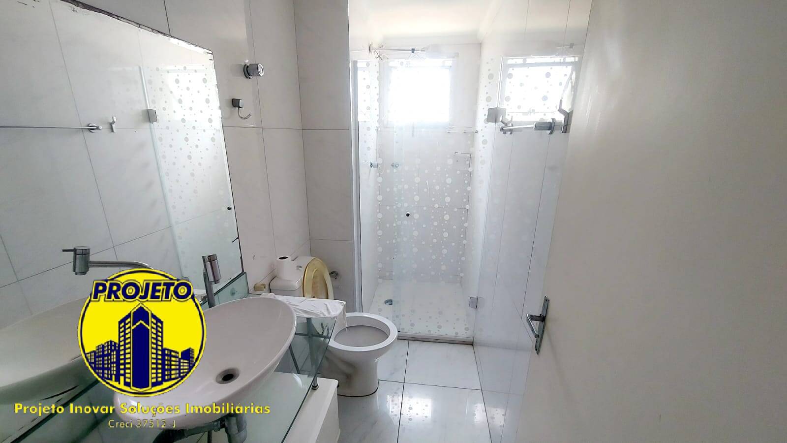 Apartamento, 2 quartos, 57 m² - Foto 7