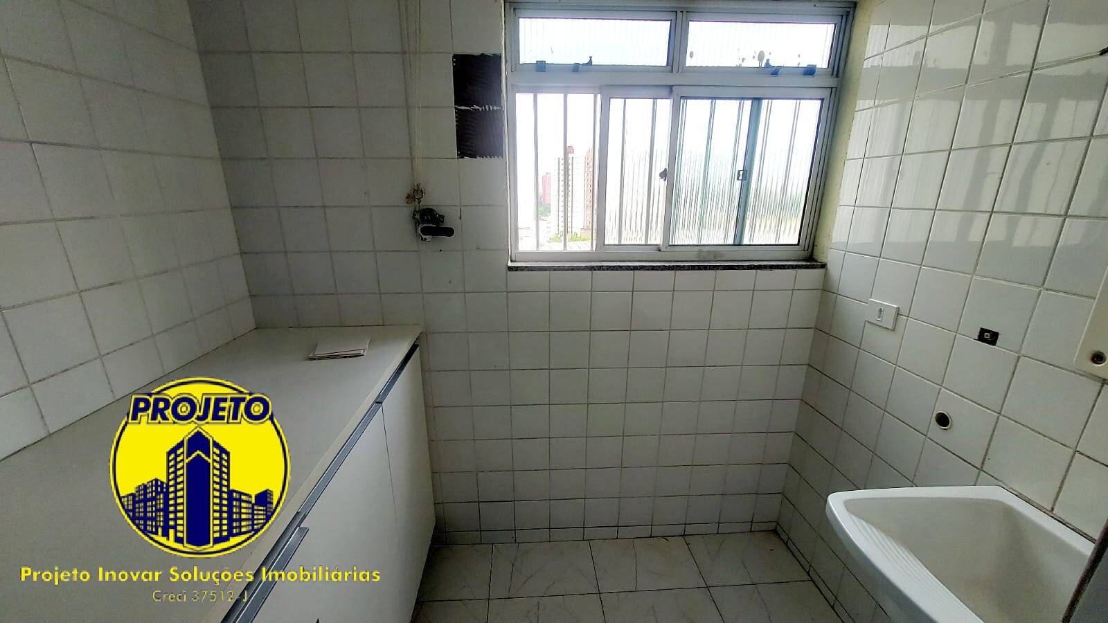 Apartamento, 2 quartos, 57 m² - Foto 6