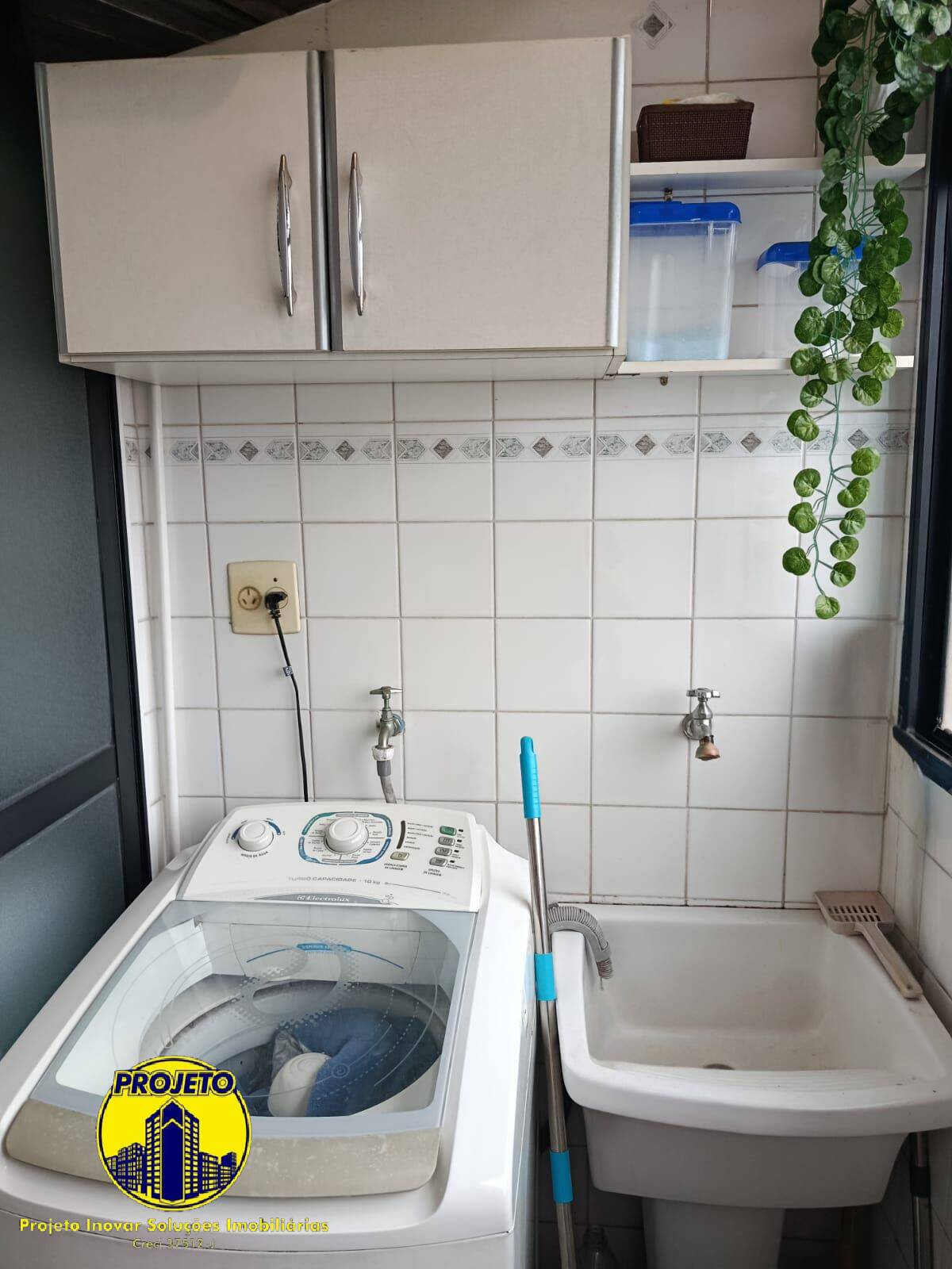 Apartamento, 2 quartos, 54 m² - Foto 15