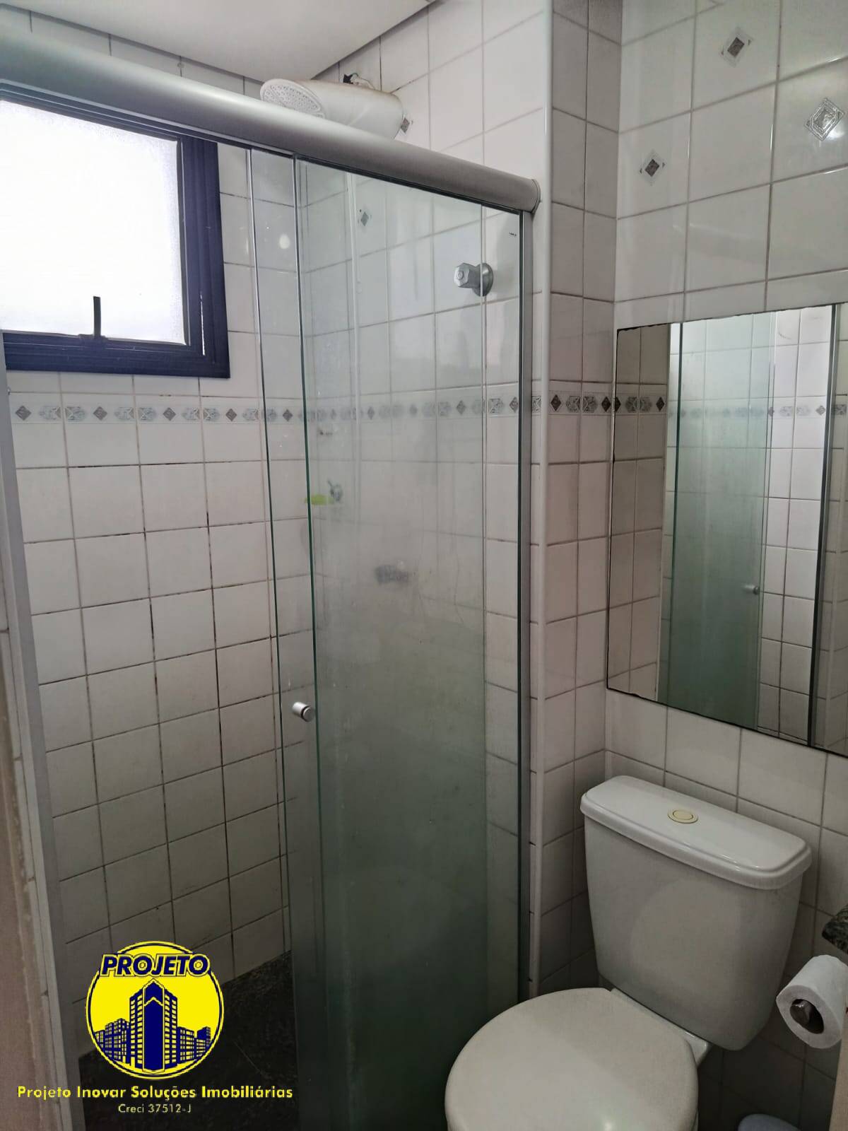 Apartamento, 2 quartos, 54 m² - Foto 20