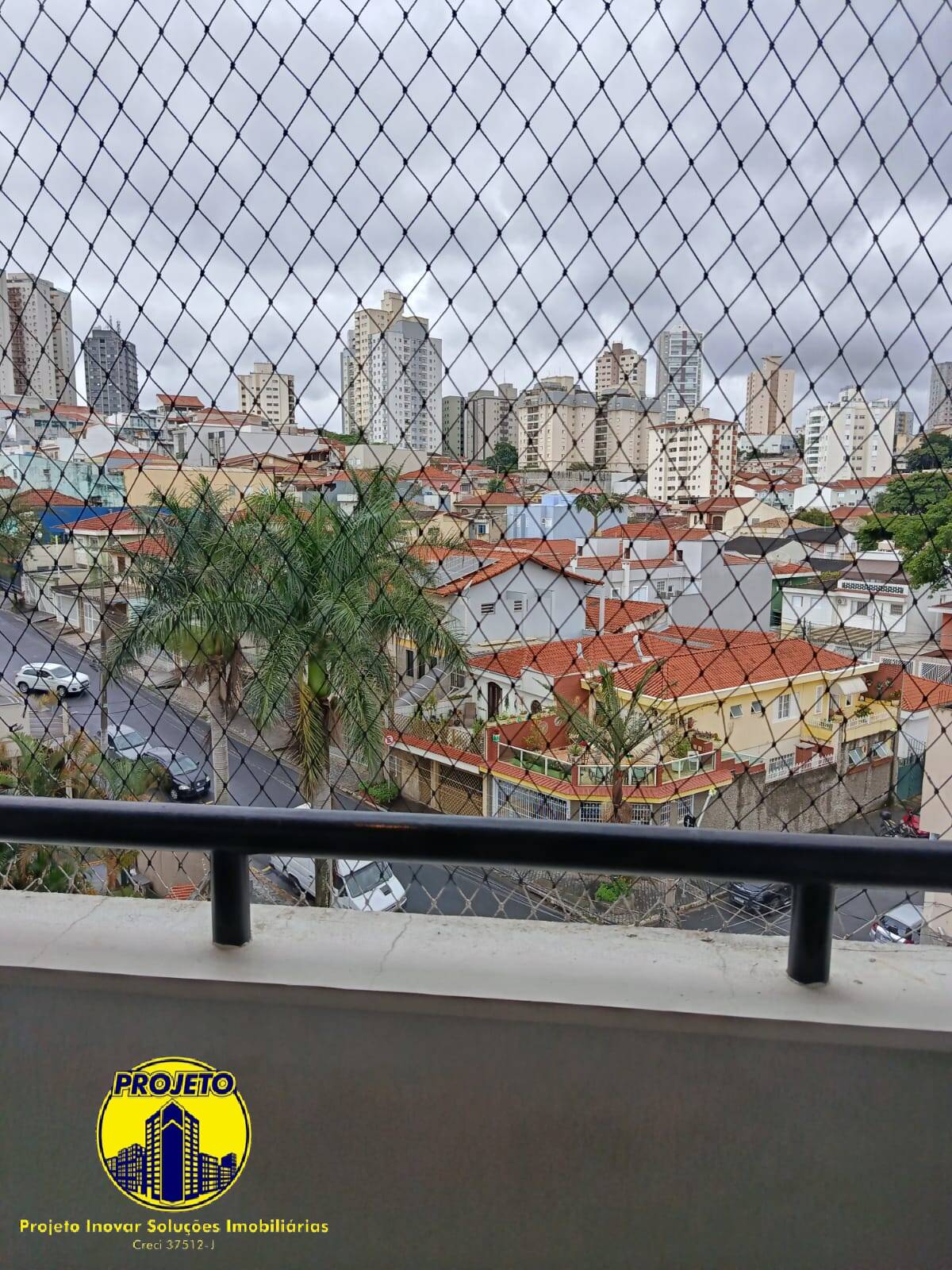 Apartamento, 2 quartos, 54 m² - Foto 9