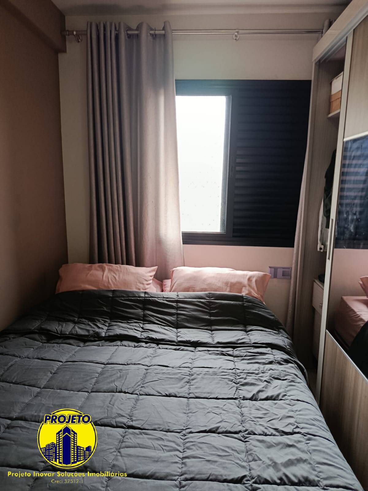 Apartamento, 2 quartos, 54 m² - Foto 21