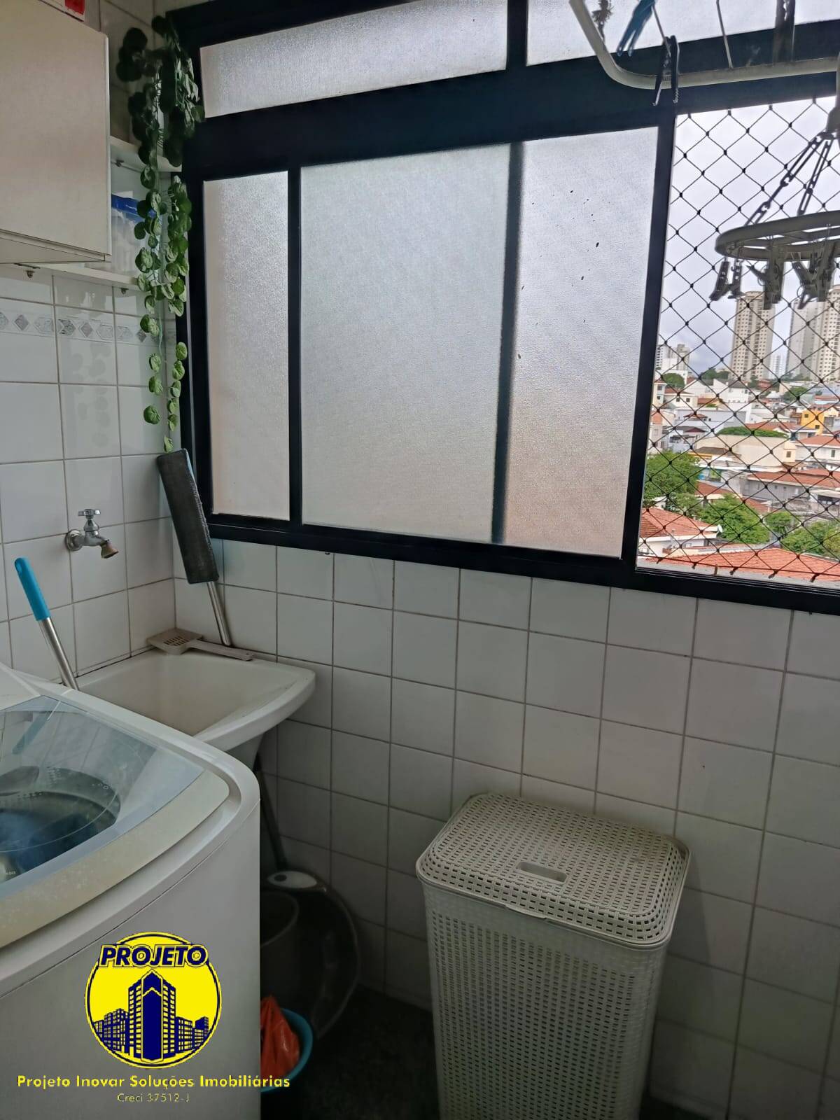 Apartamento, 2 quartos, 54 m² - Foto 14