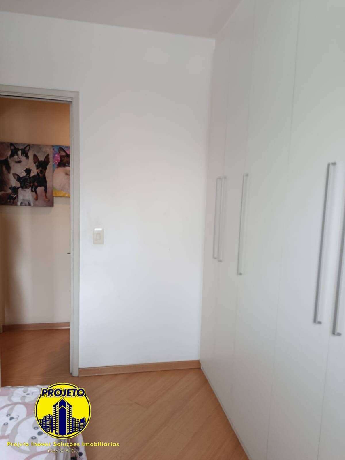 Apartamento, 2 quartos, 54 m² - Foto 22