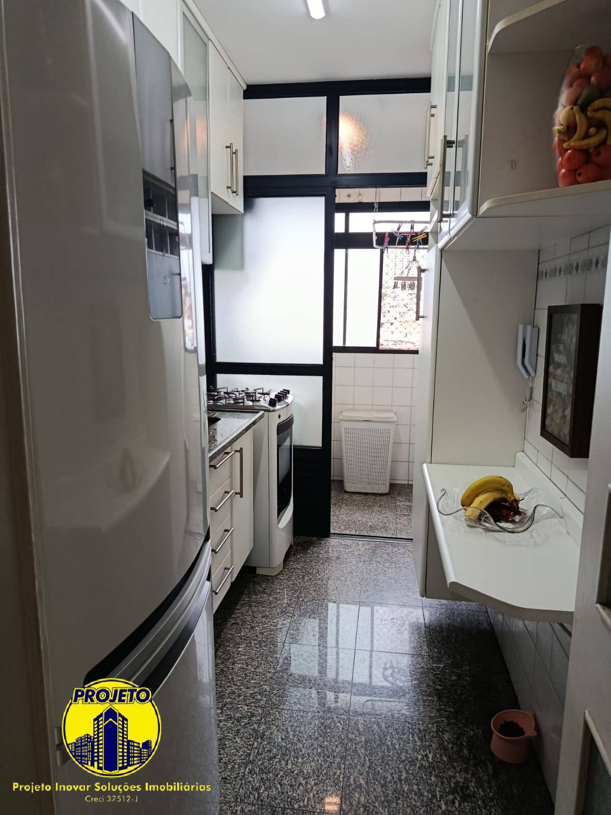 Apartamento, 2 quartos, 54 m² - Foto 11