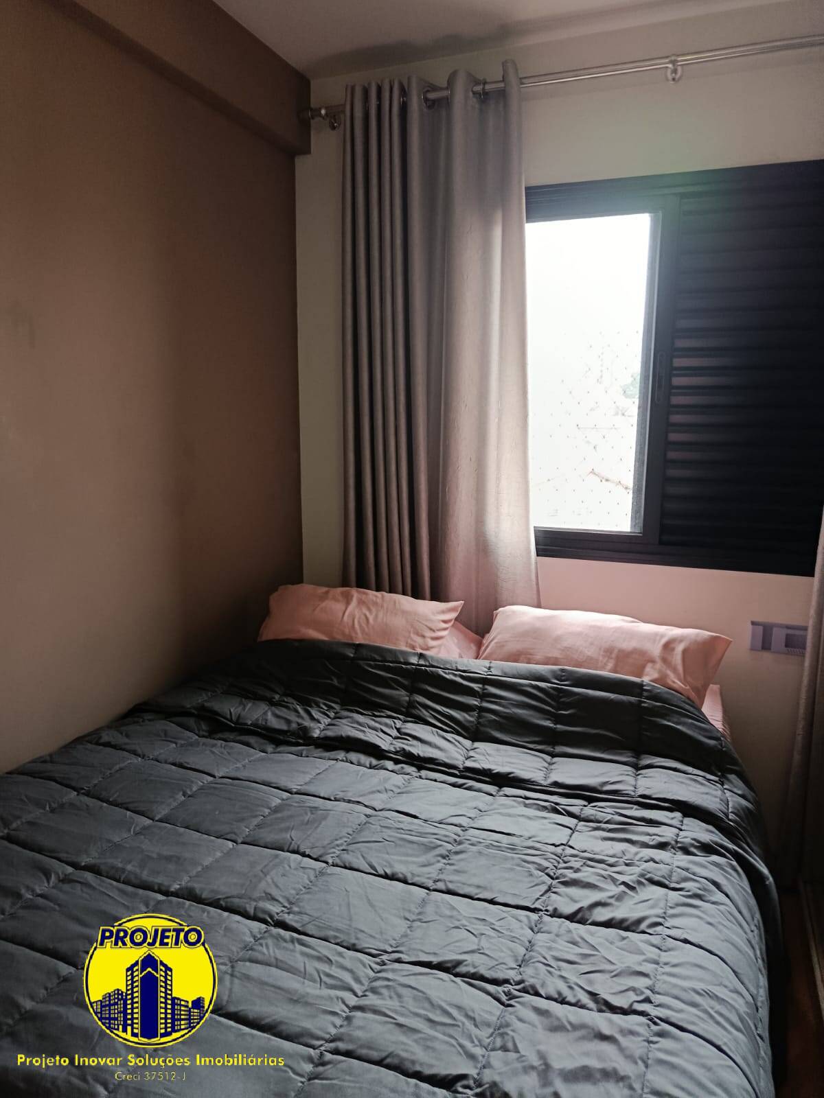 Apartamento, 2 quartos, 54 m² - Foto 24