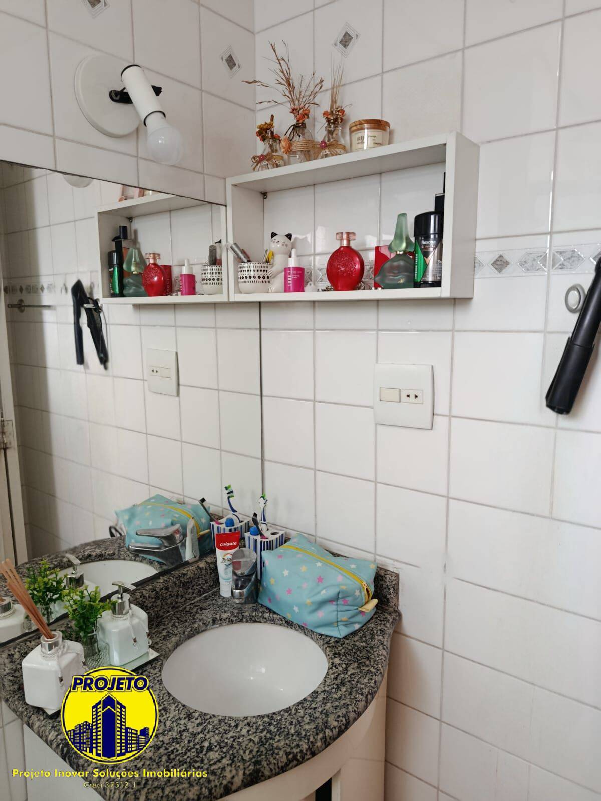 Apartamento, 2 quartos, 54 m² - Foto 16