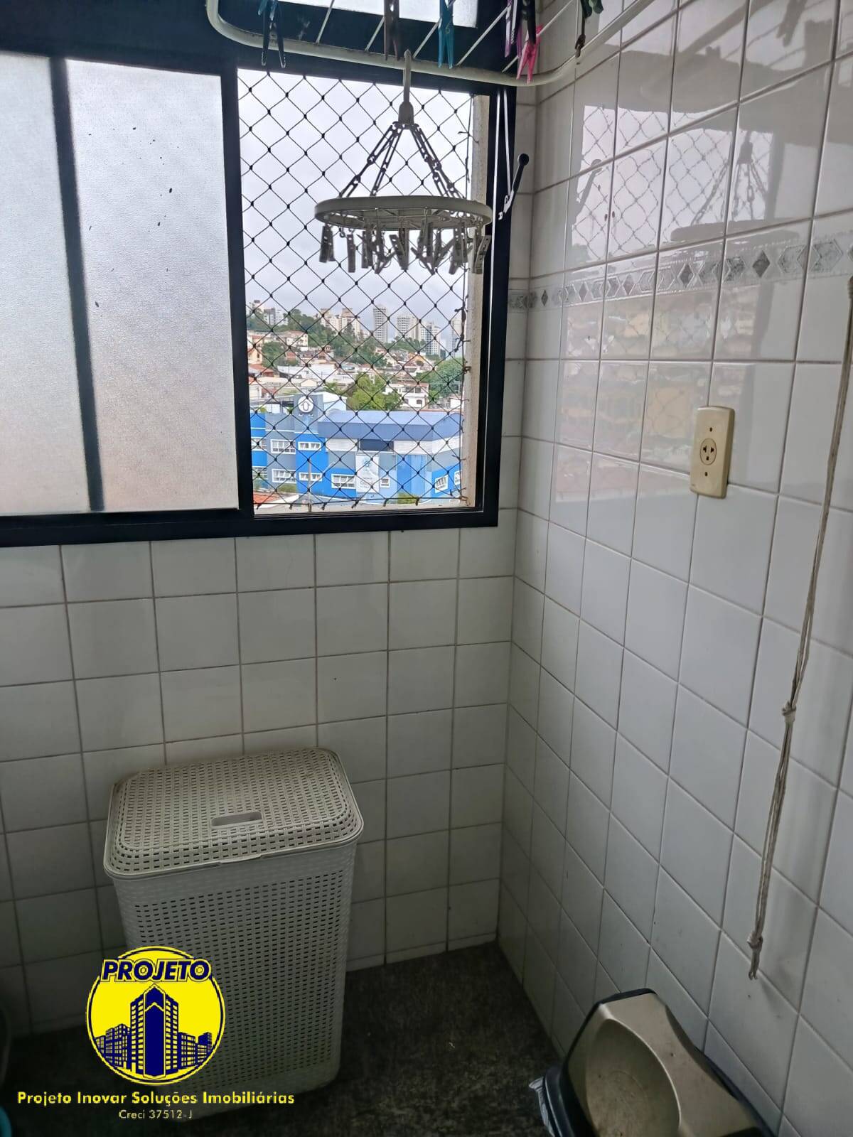 Apartamento, 2 quartos, 54 m² - Foto 25