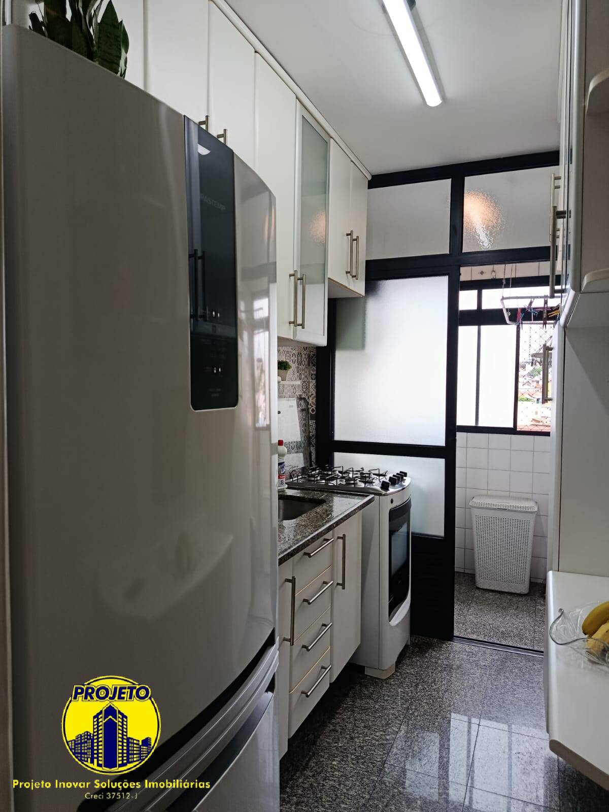 Apartamento, 2 quartos, 54 m² - Foto 13