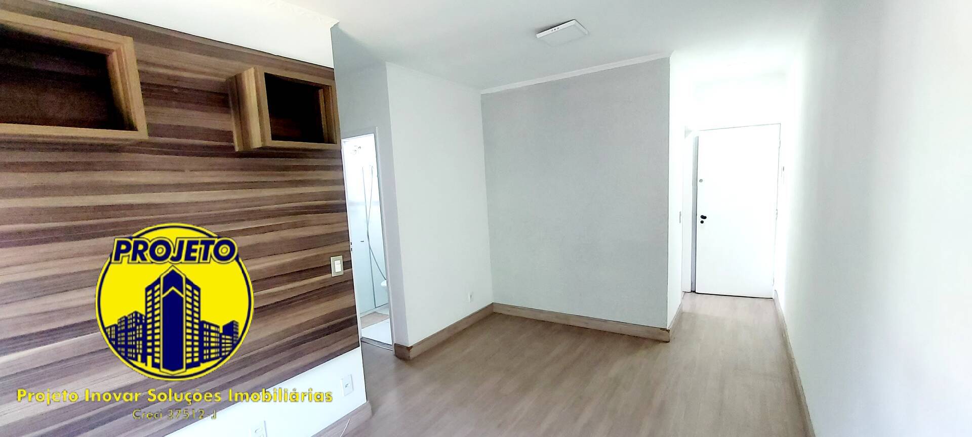 Apartamento, 2 quartos, 54 m² - Foto 13