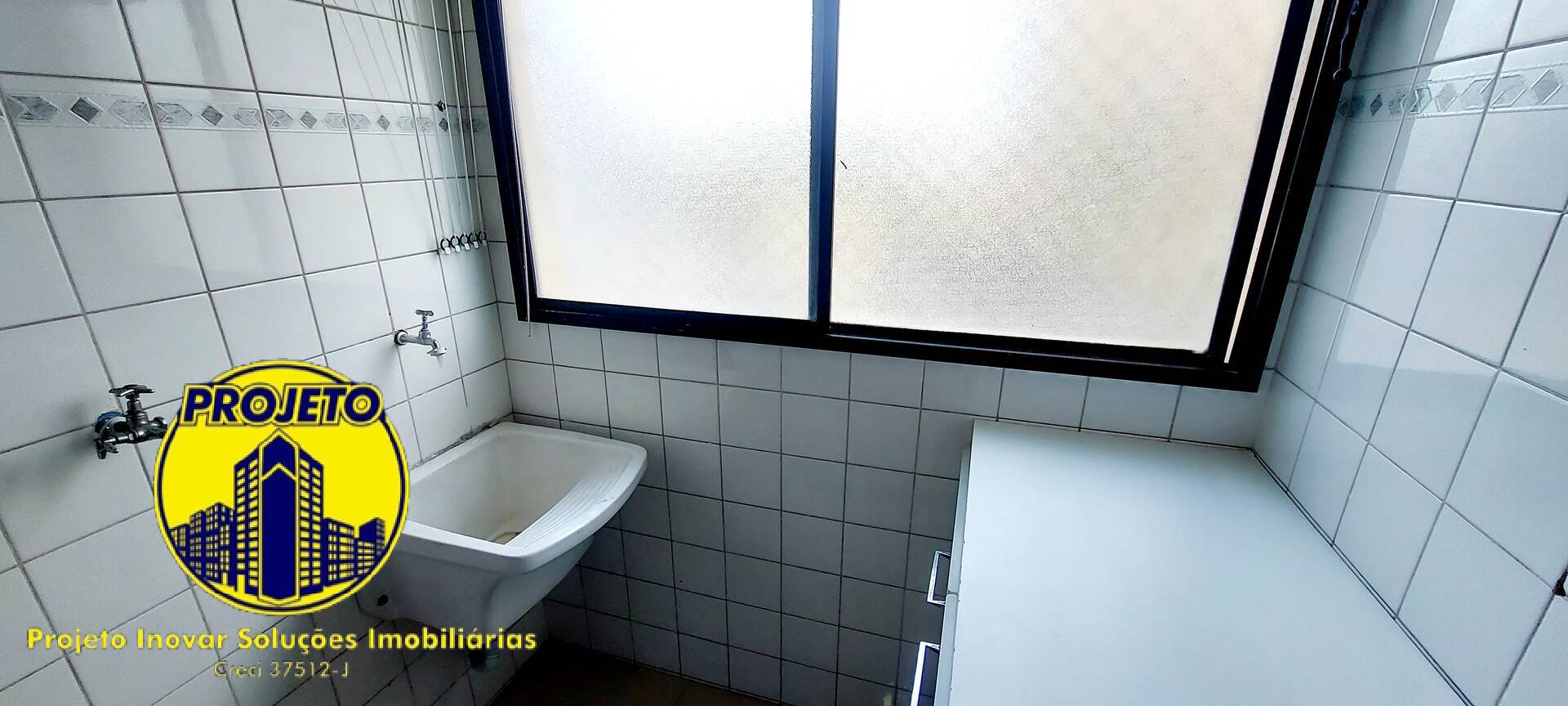 Apartamento, 2 quartos, 54 m² - Foto 17
