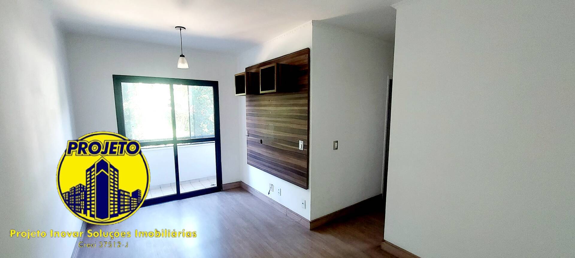 Apartamento, 2 quartos, 54 m² - Foto 12