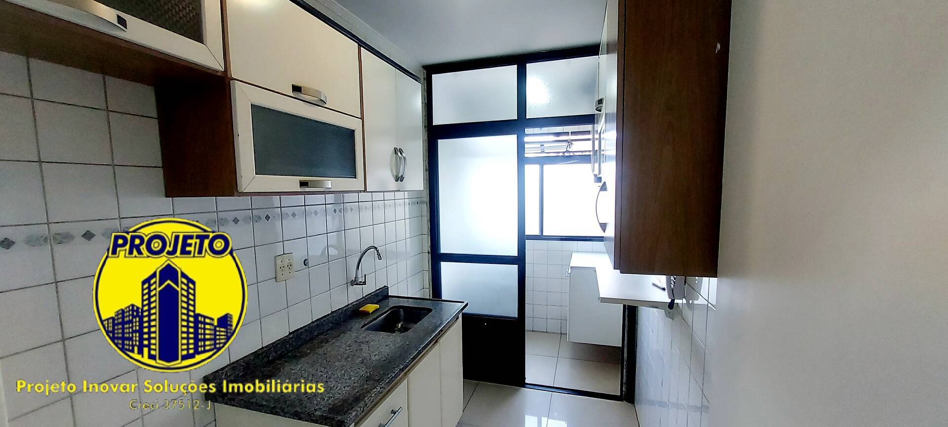 Apartamento, 2 quartos, 54 m² - Foto 15