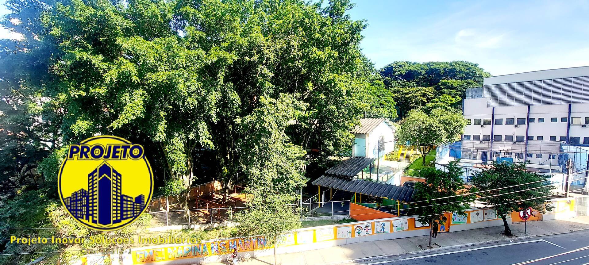 Apartamento, 2 quartos, 54 m² - Foto 14