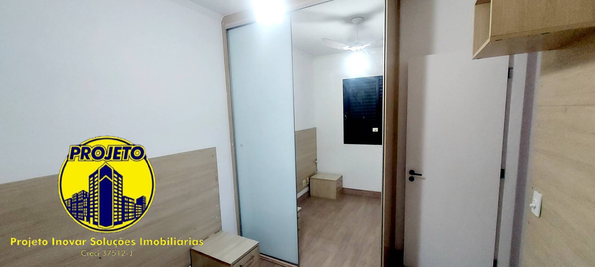 Apartamento, 2 quartos, 54 m² - Foto 19