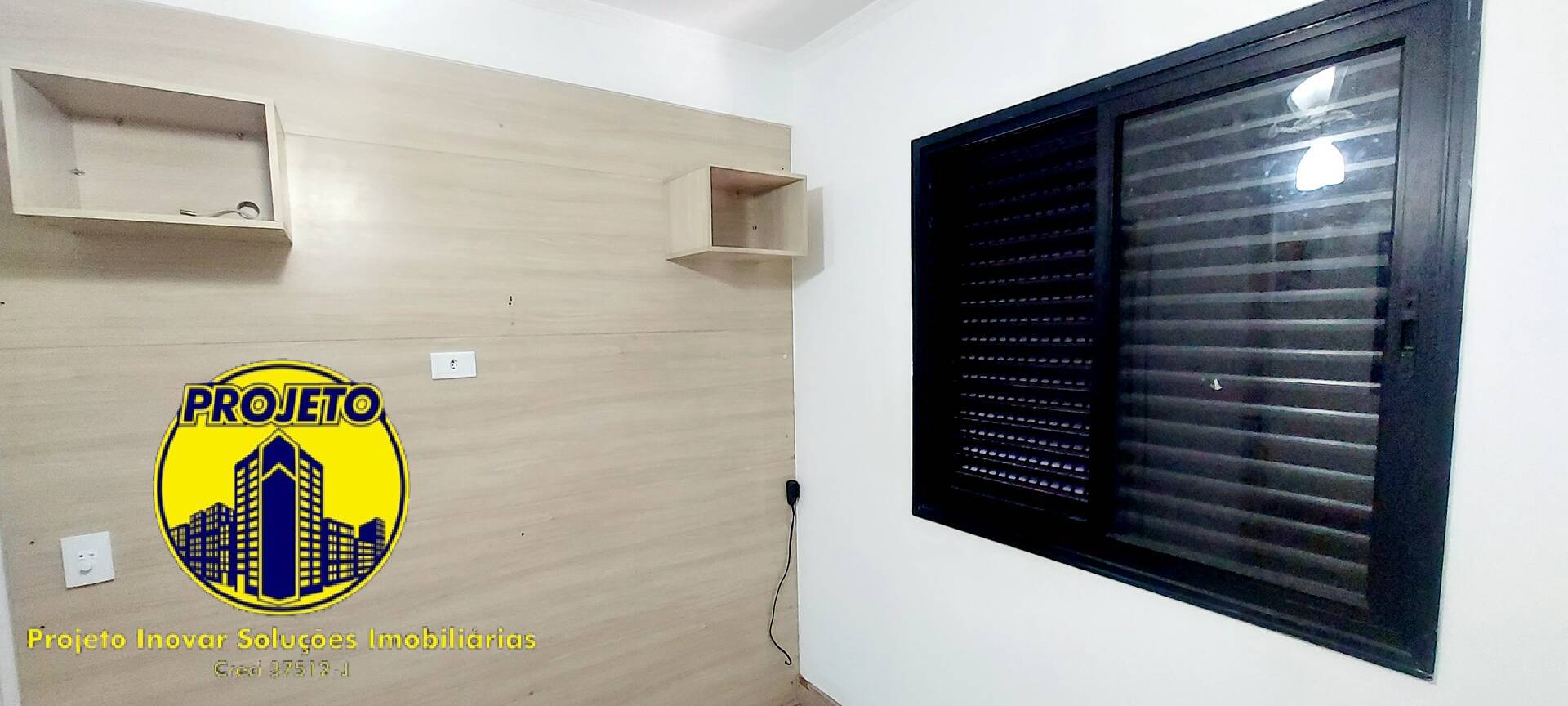 Apartamento, 2 quartos, 54 m² - Foto 18