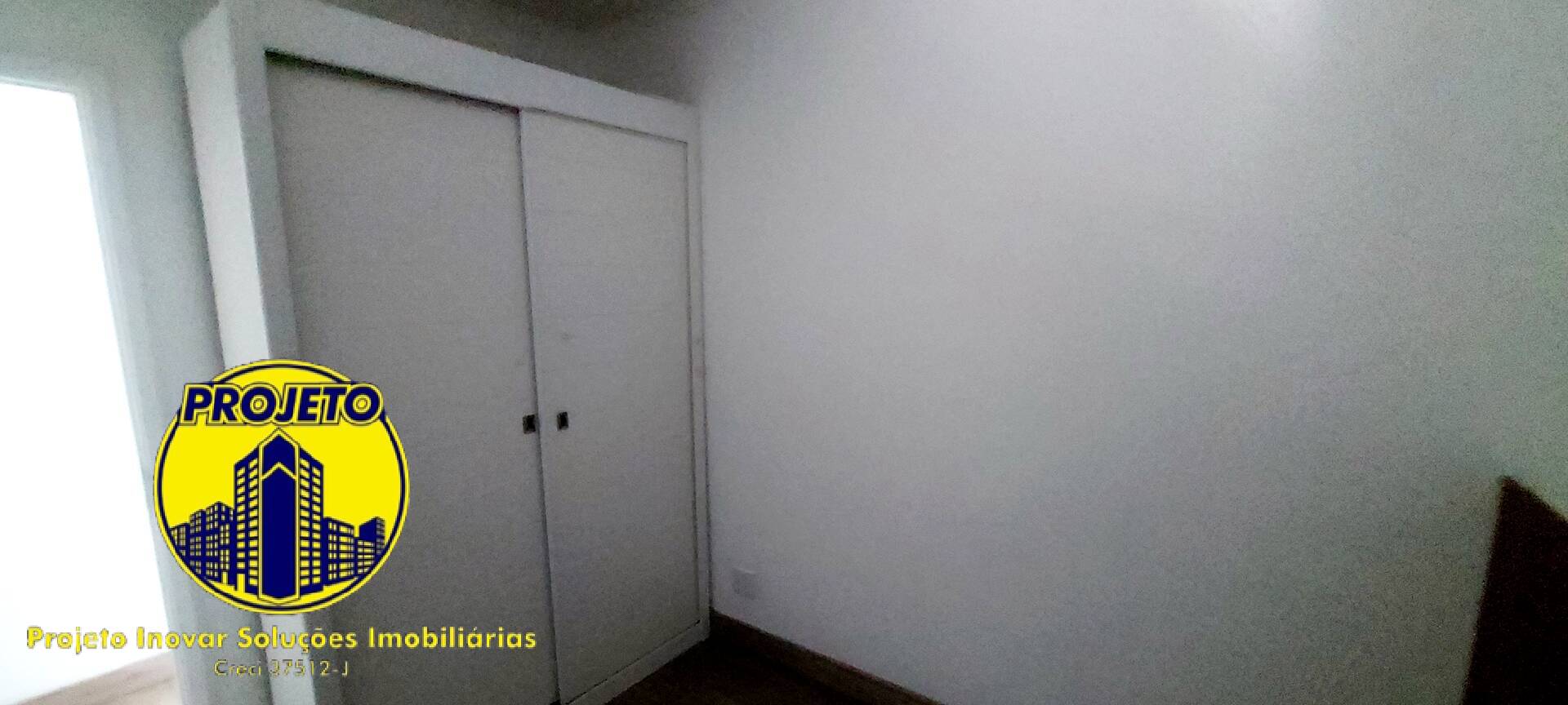 Apartamento, 2 quartos, 54 m² - Foto 20