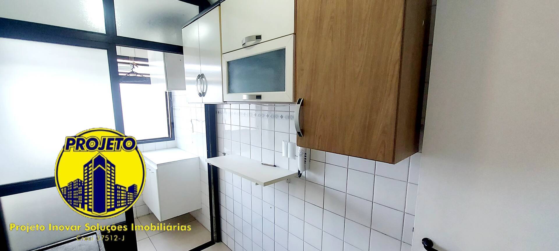 Apartamento, 2 quartos, 54 m² - Foto 16