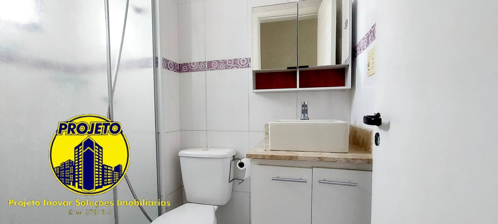 Apartamento, 2 quartos, 54 m² - Foto 21