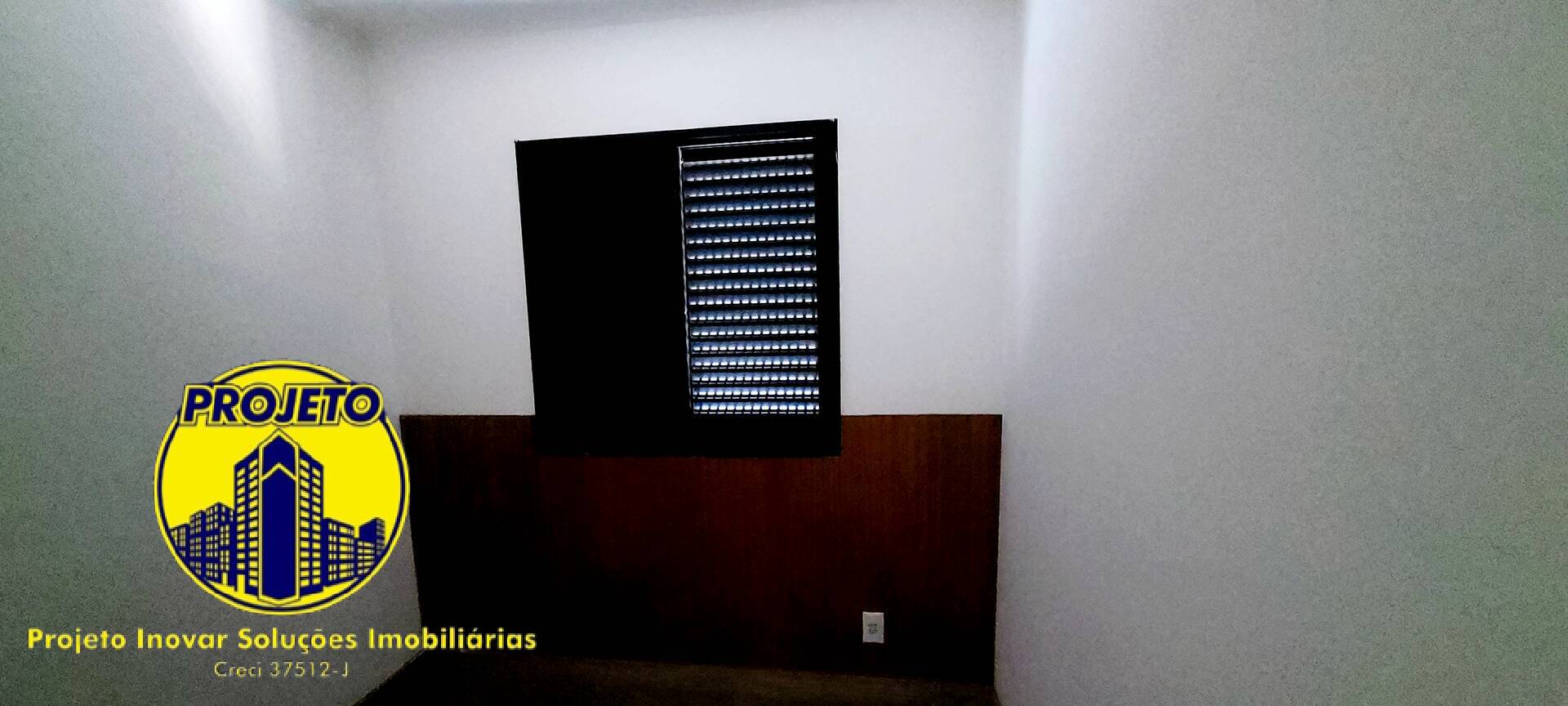 Apartamento, 2 quartos, 54 m² - Foto 22