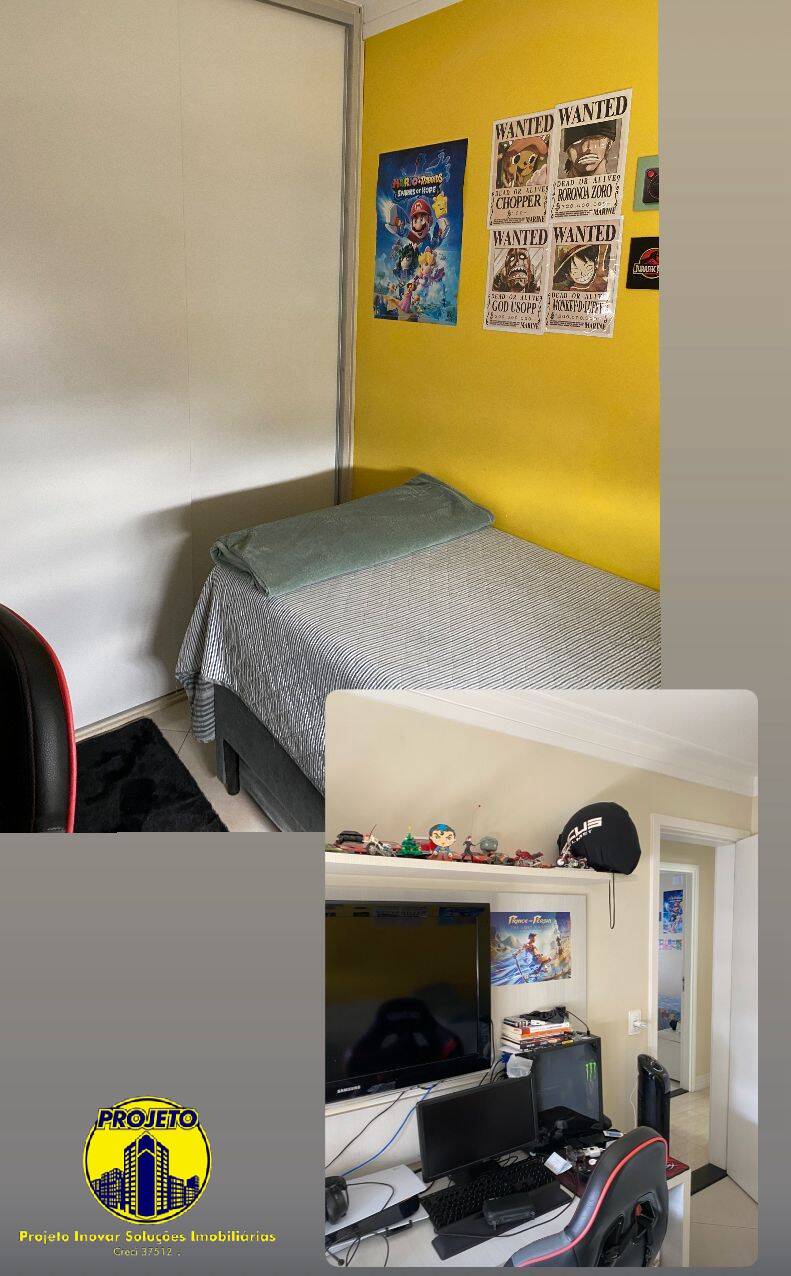 Apartamento, 3 quartos, 226 m² - Foto 14