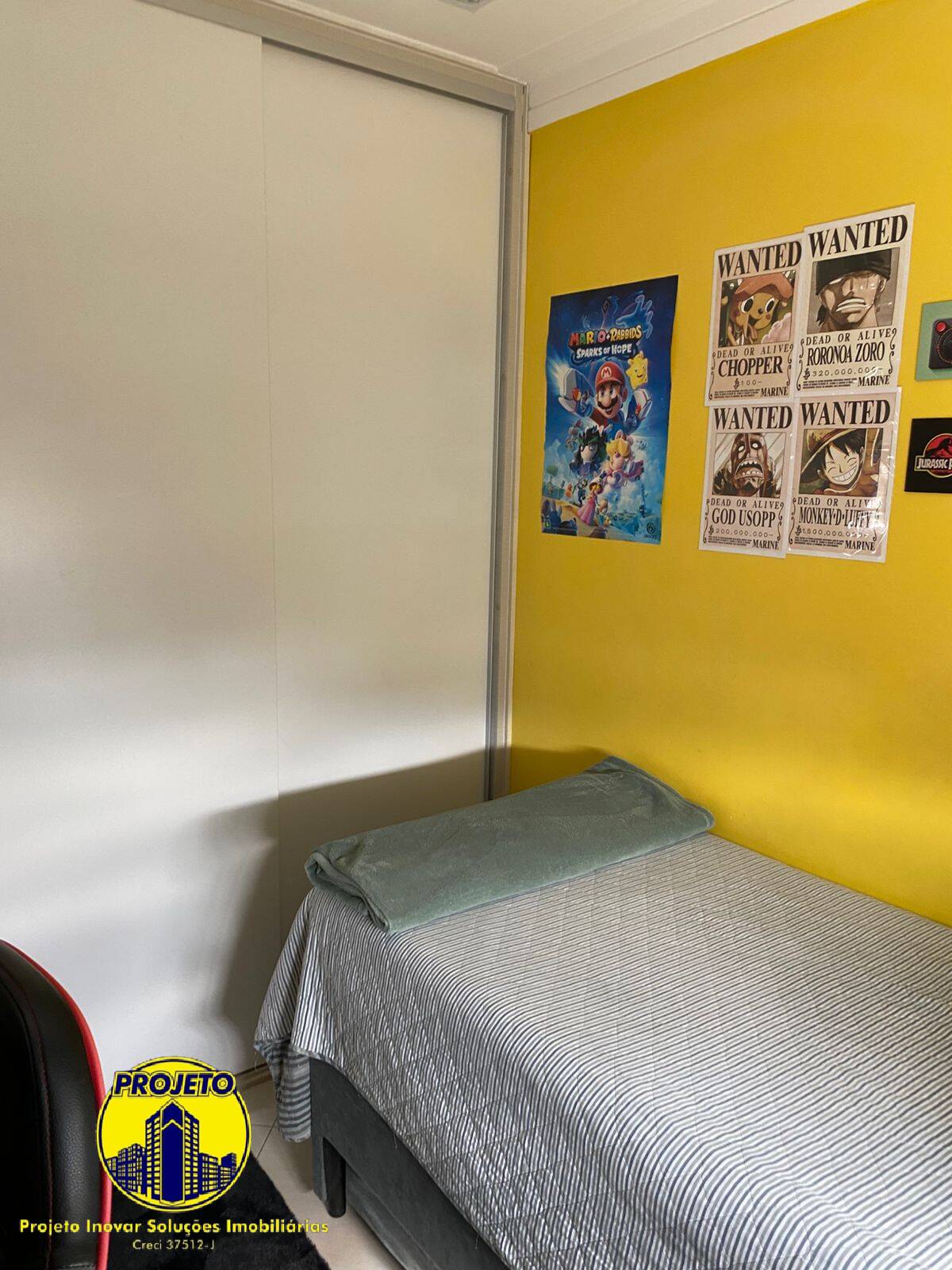 Apartamento, 3 quartos, 226 m² - Foto 13