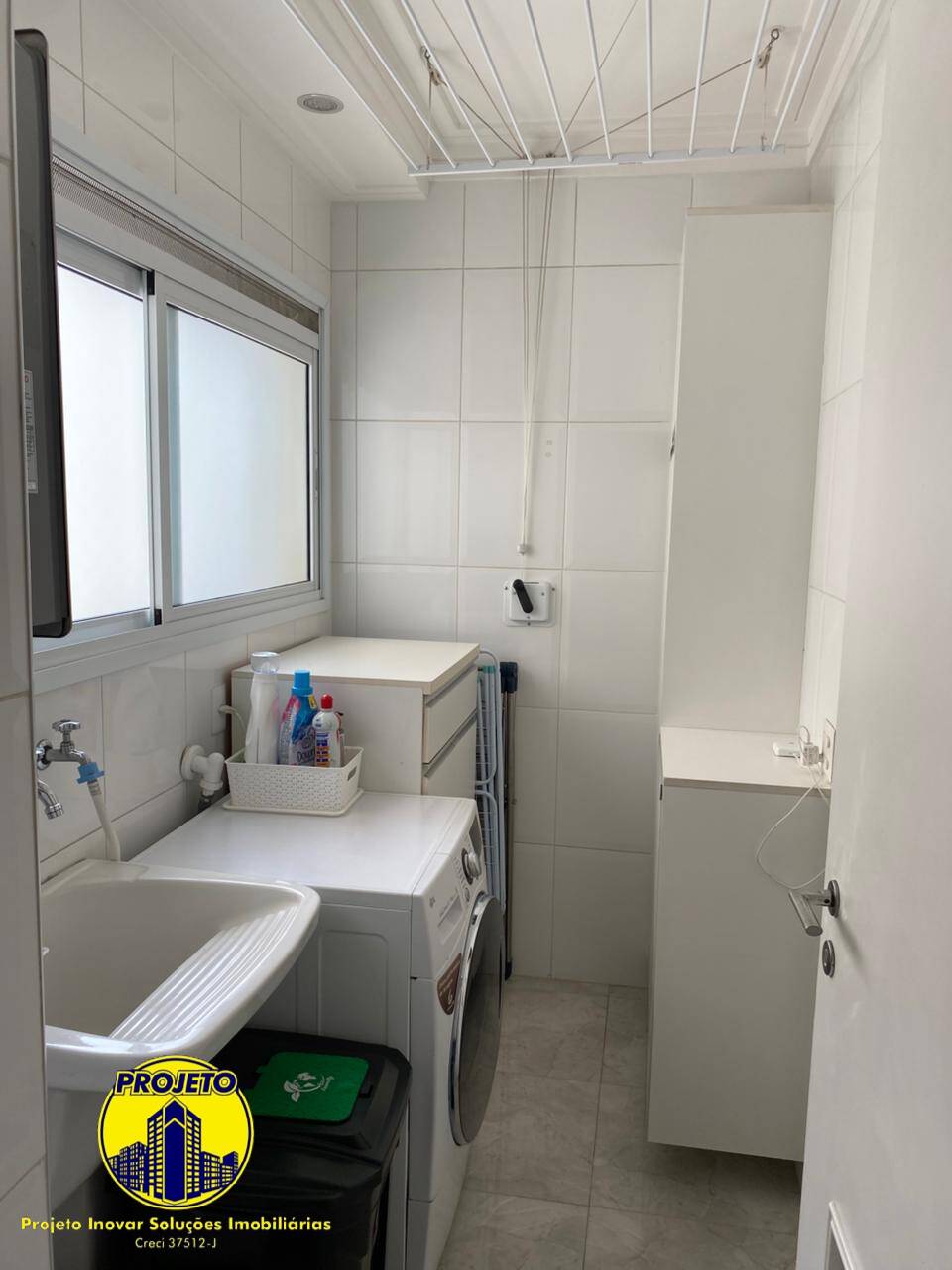 Apartamento, 3 quartos, 226 m² - Foto 8
