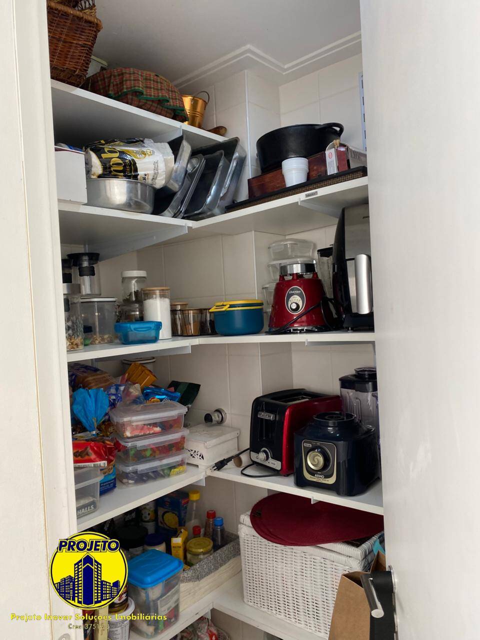 Apartamento, 3 quartos, 226 m² - Foto 11