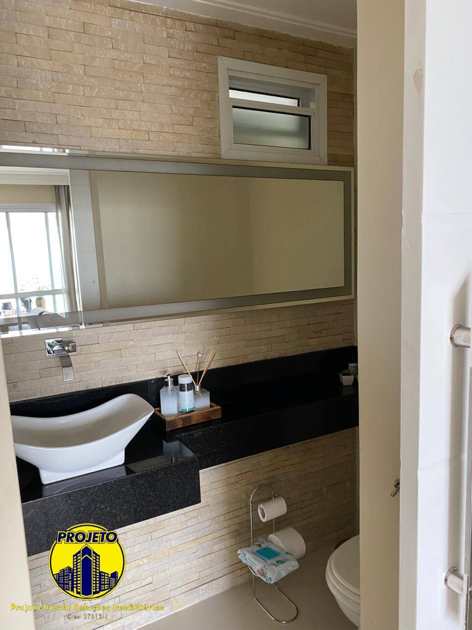 Apartamento, 3 quartos, 226 m² - Foto 16