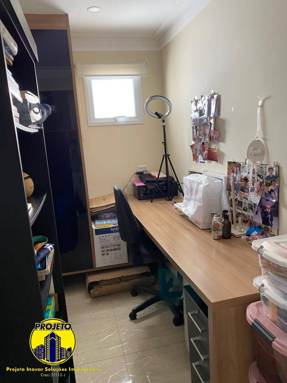 Apartamento, 3 quartos, 226 m² - Foto 12