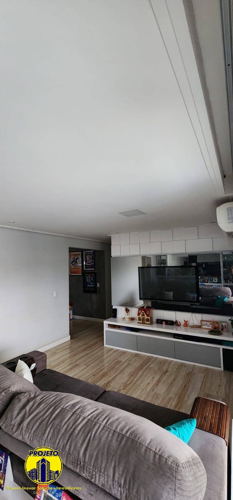 Apartamento, 3 quartos, 226 m² - Foto 7