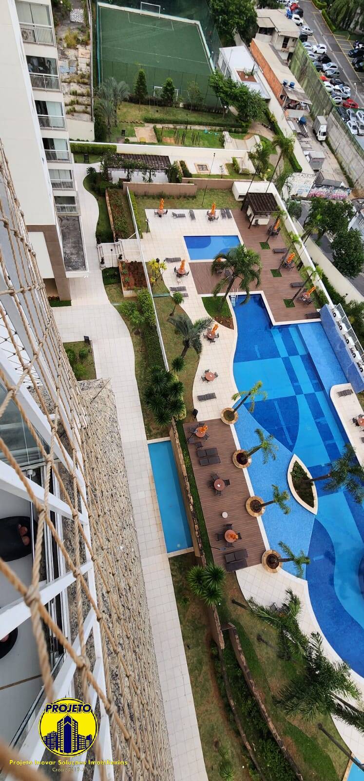 Apartamento, 3 quartos, 226 m² - Foto 18