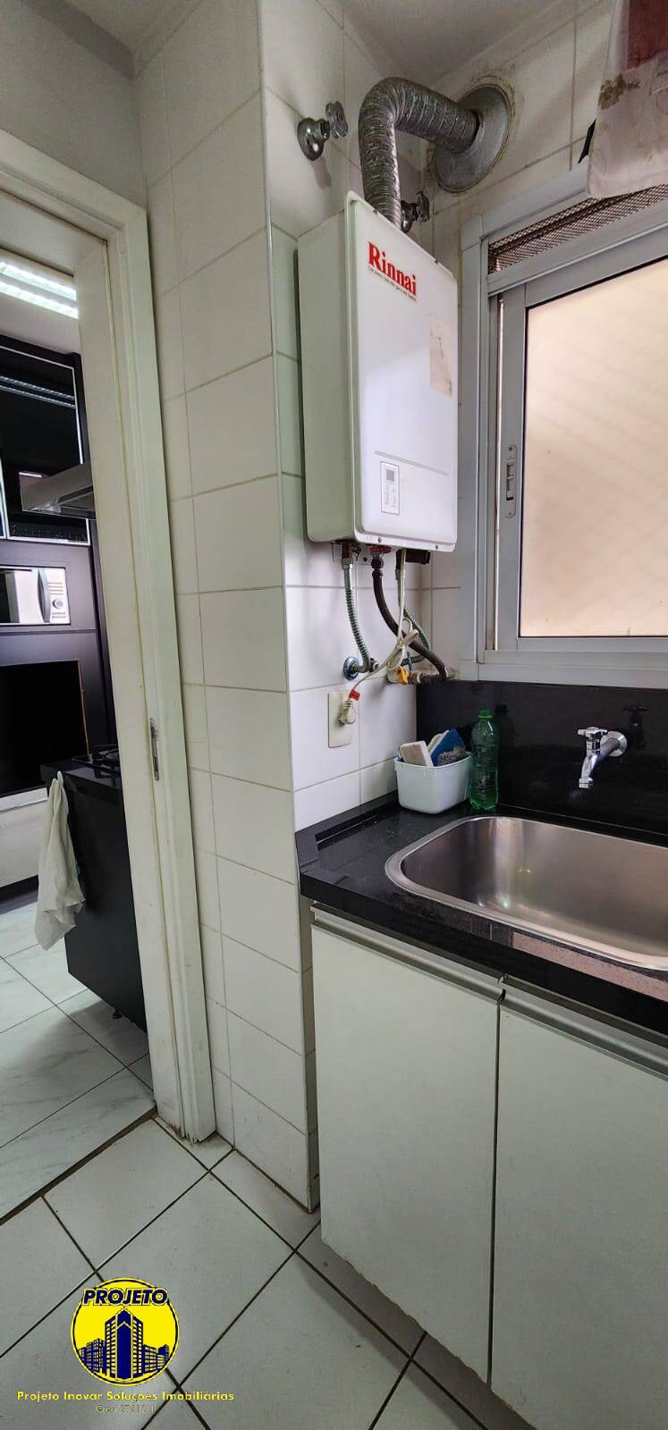 Apartamento, 3 quartos, 226 m² - Foto 10