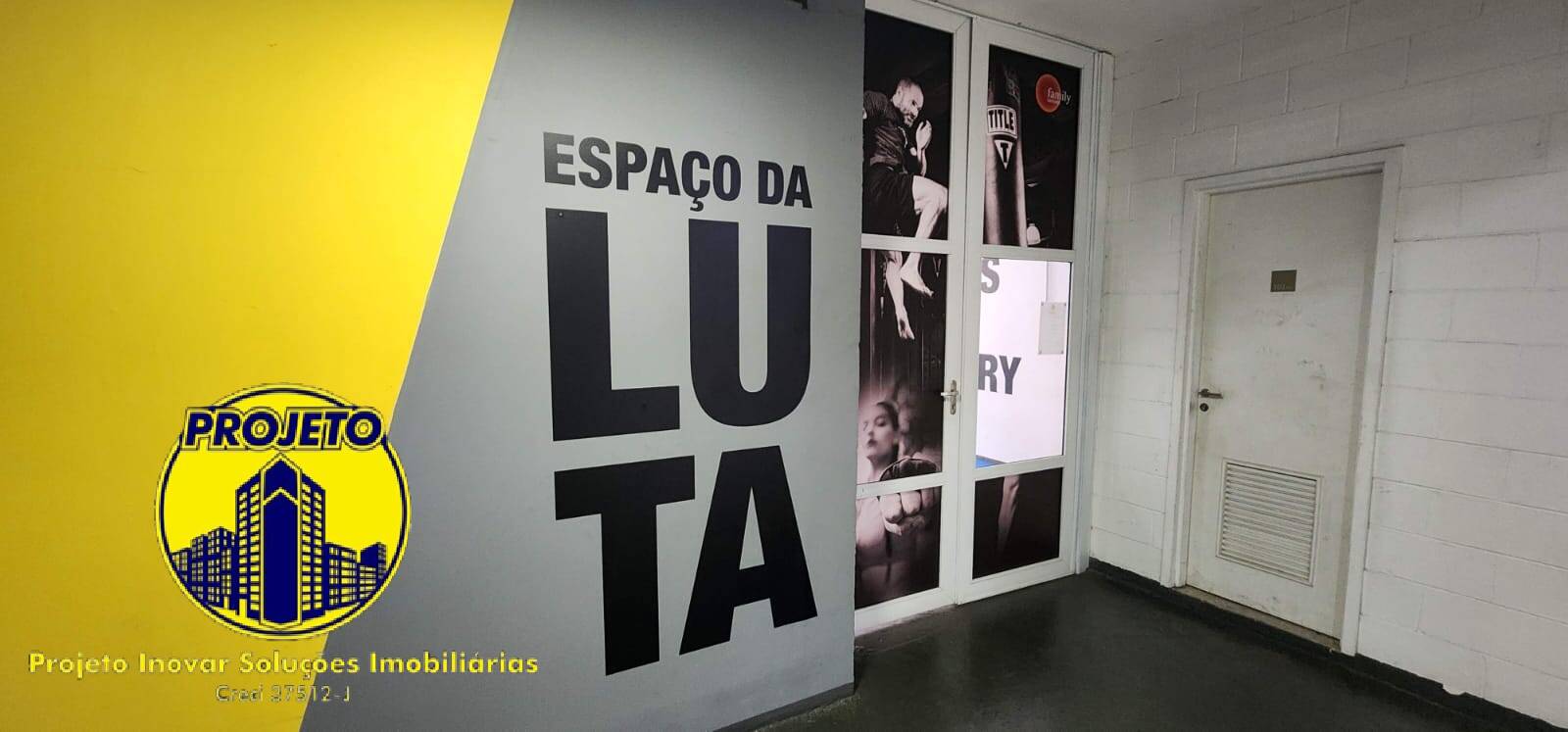 Apartamento, 3 quartos, 226 m² - Foto 20