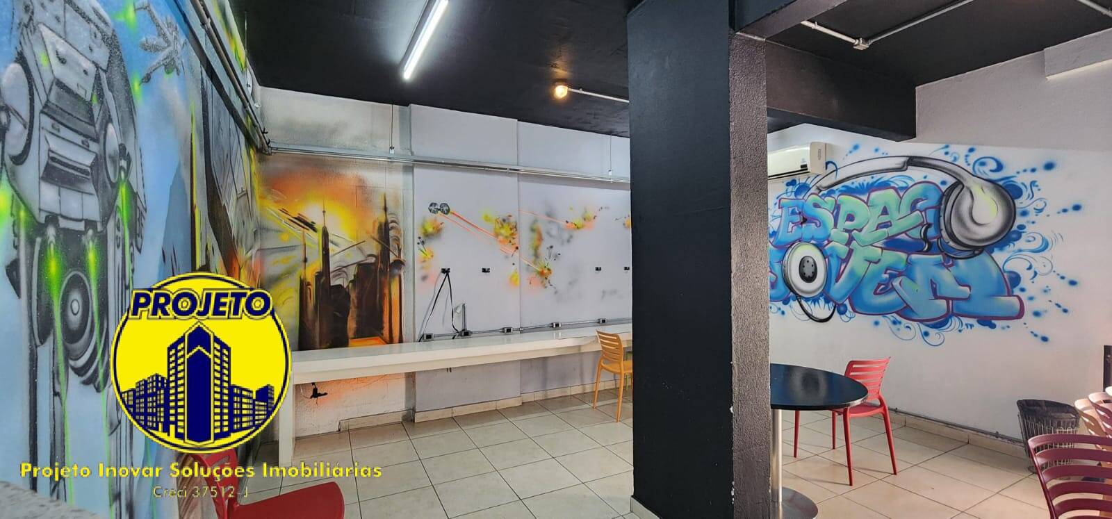 Apartamento, 3 quartos, 226 m² - Foto 24