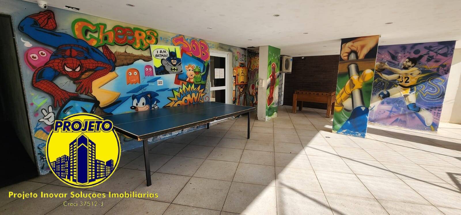 Apartamento, 3 quartos, 226 m² - Foto 26