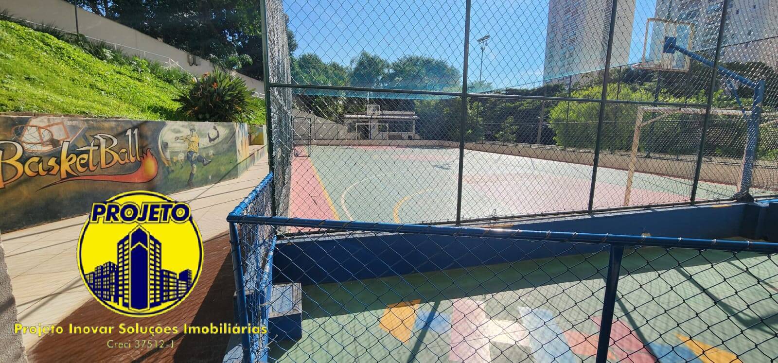 Apartamento, 3 quartos, 226 m² - Foto 27