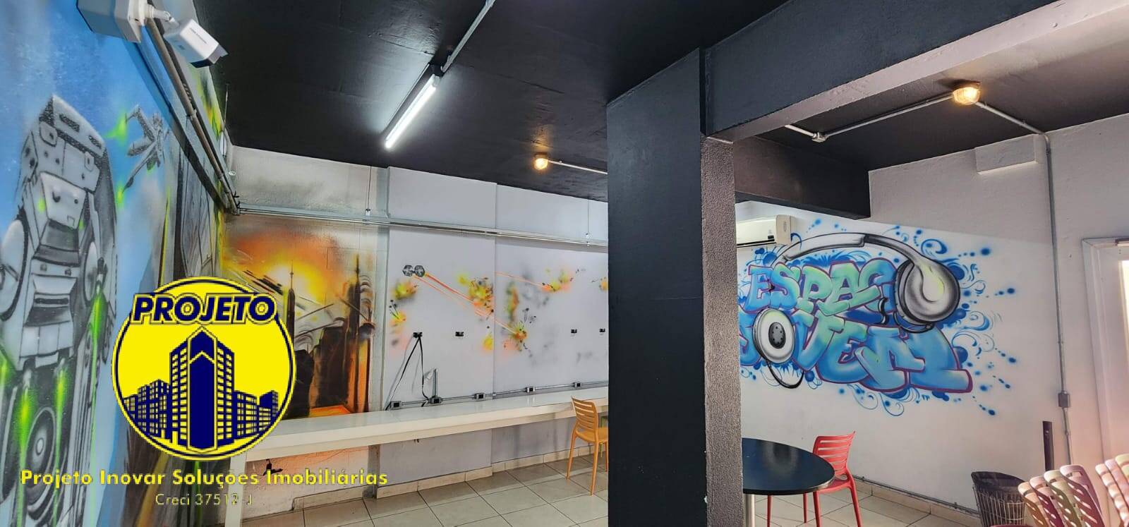 Apartamento, 3 quartos, 226 m² - Foto 25
