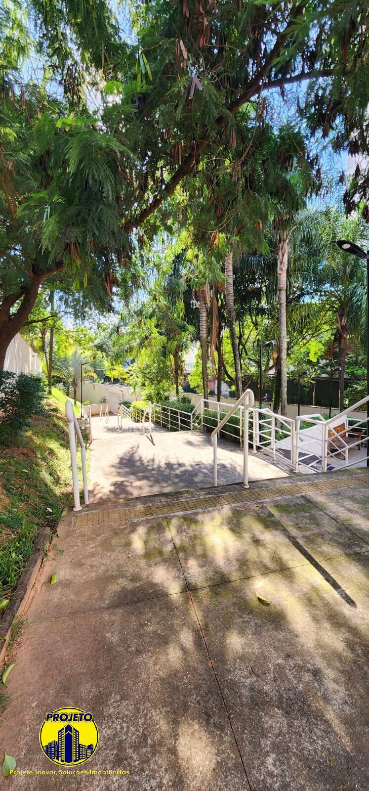 Apartamento, 3 quartos, 226 m² - Foto 30