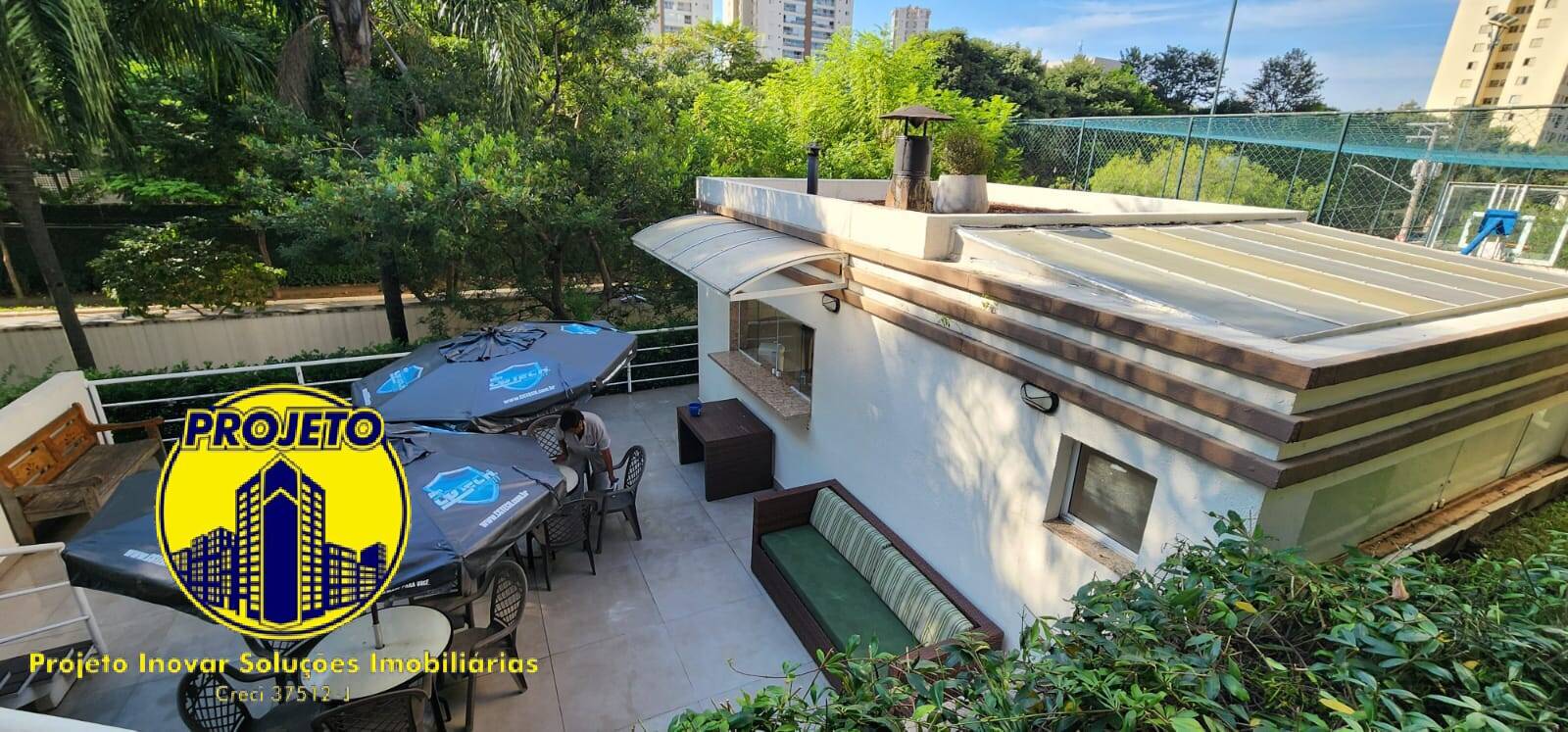Apartamento, 3 quartos, 226 m² - Foto 29
