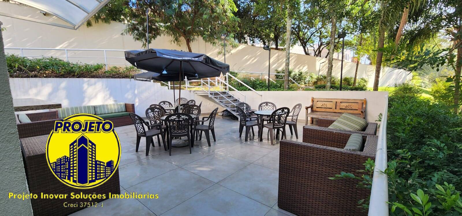 Apartamento, 3 quartos, 226 m² - Foto 31