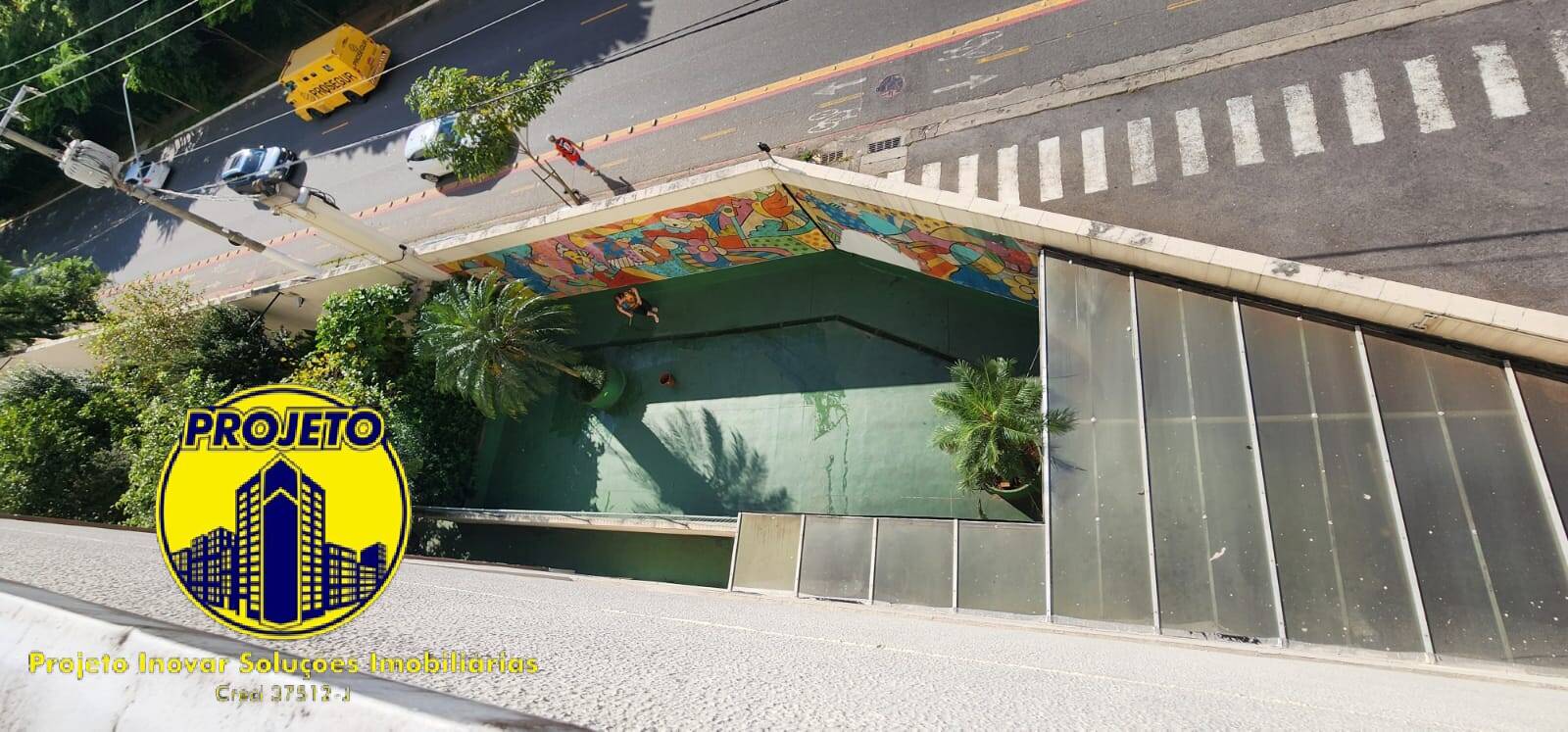 Apartamento, 3 quartos, 226 m² - Foto 32
