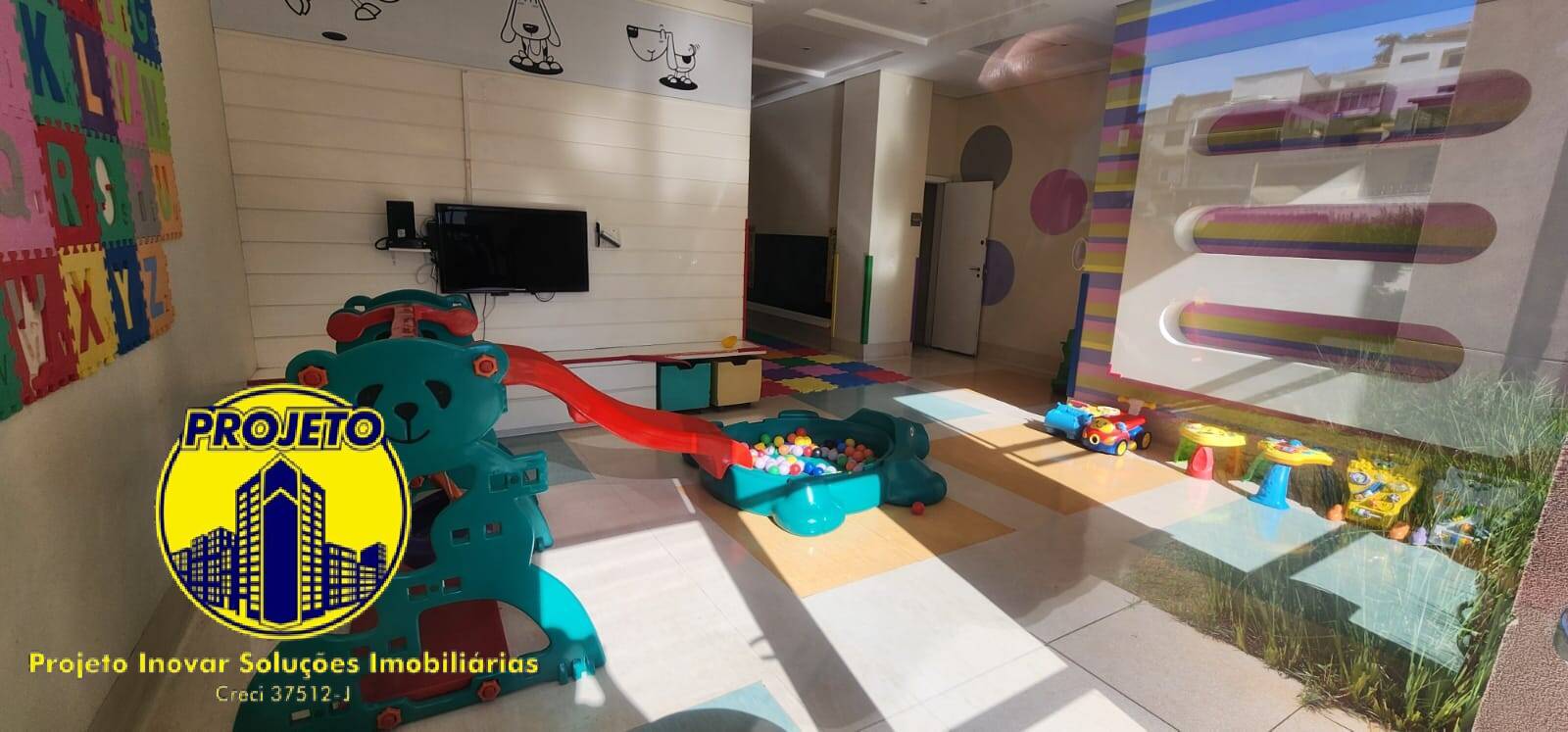 Apartamento, 3 quartos, 226 m² - Foto 33