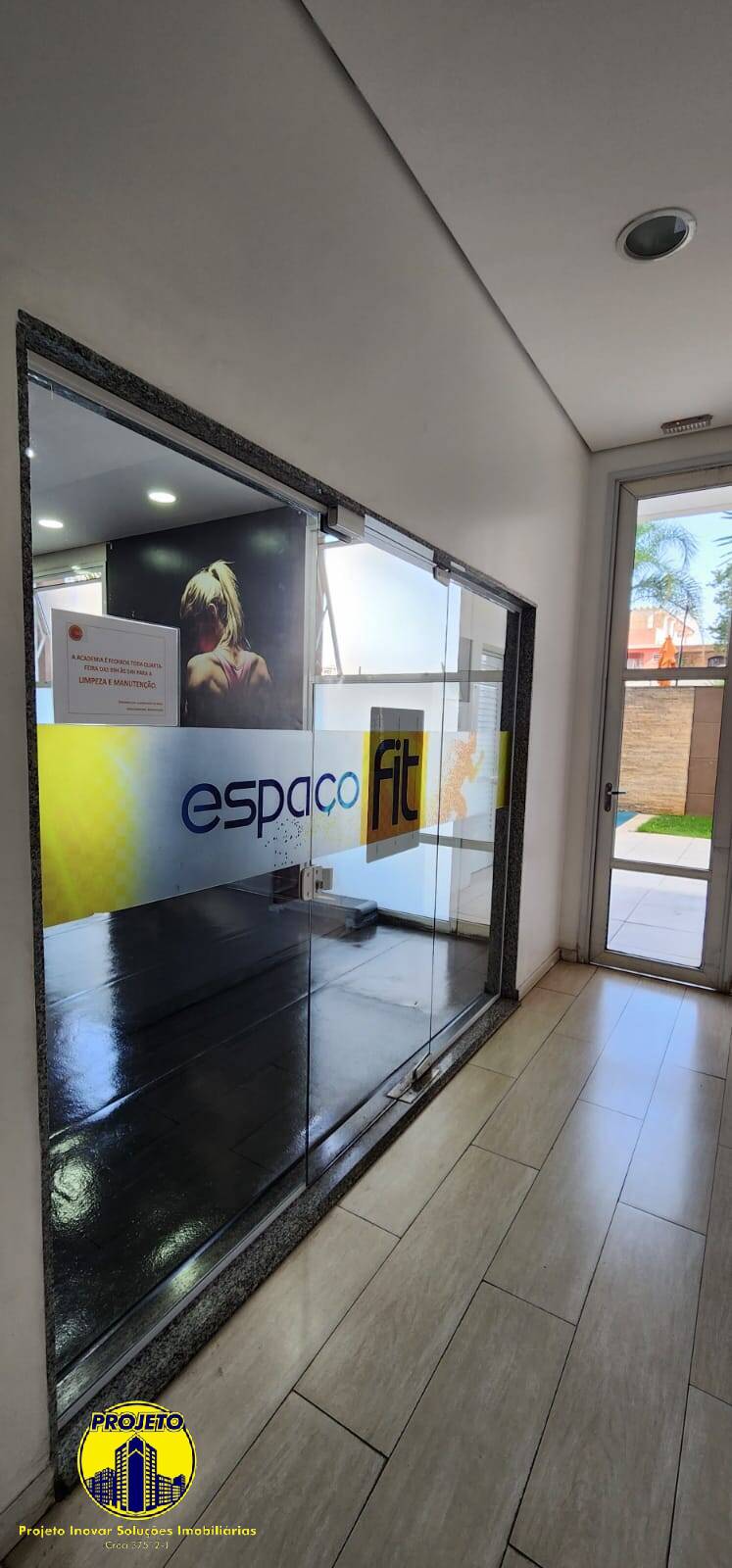 Apartamento, 3 quartos, 226 m² - Foto 34