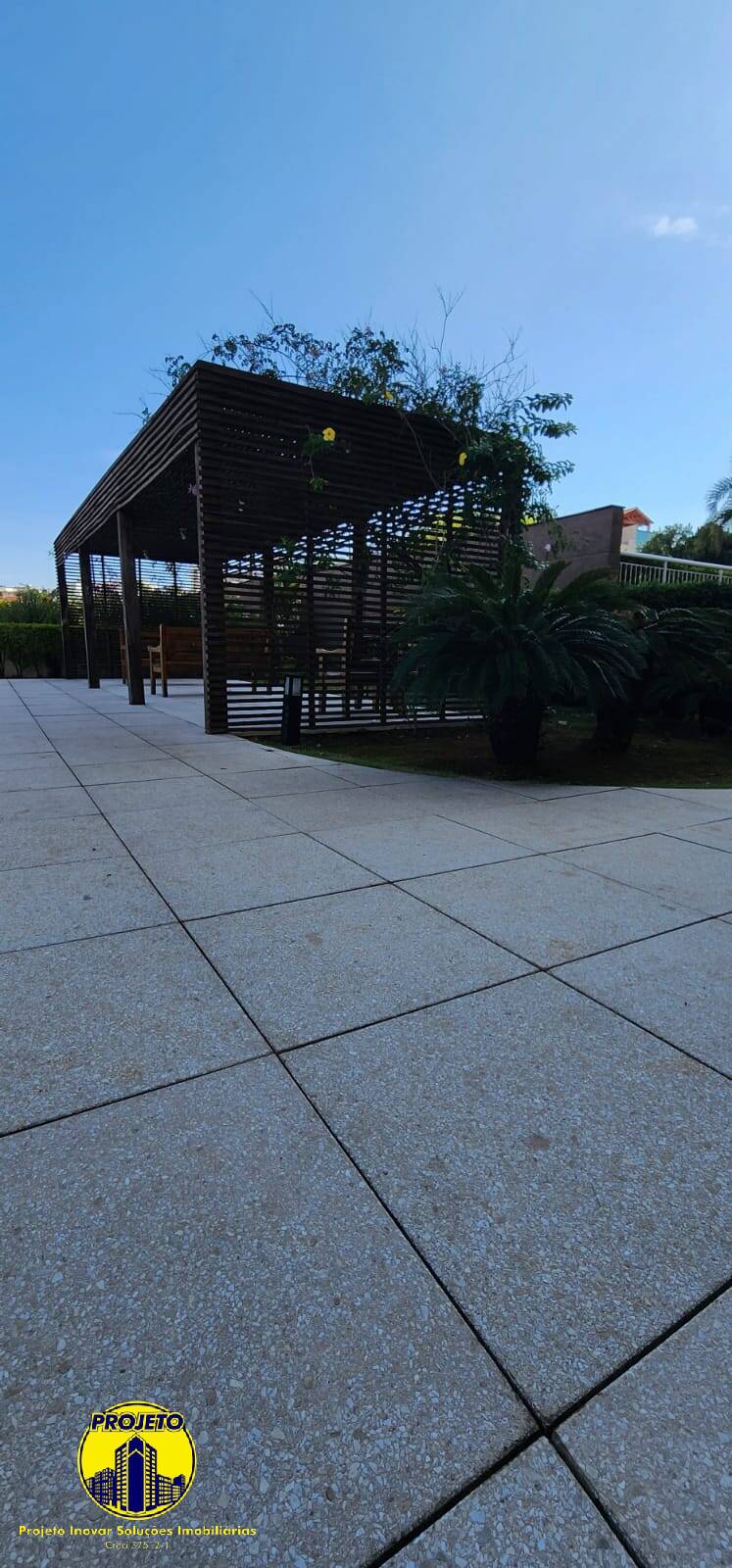 Apartamento, 3 quartos, 226 m² - Foto 36