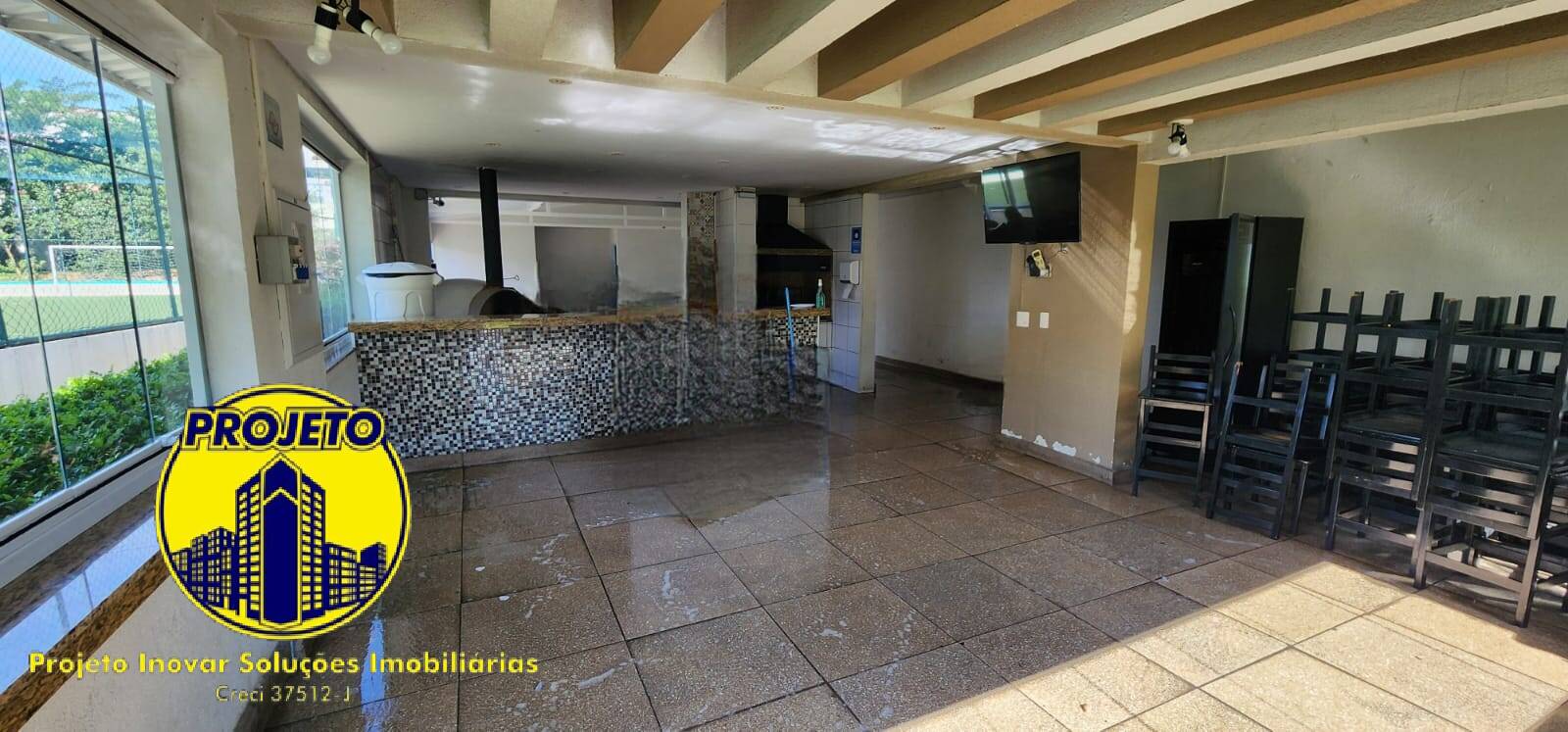 Apartamento, 3 quartos, 226 m² - Foto 39